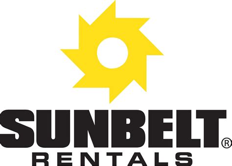 Sunbelt Rentals Locations. . Sunbelt rentals
